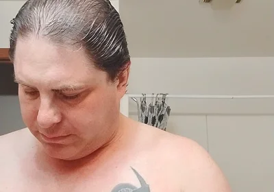 4-2-2026 Getting Ready