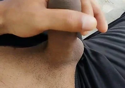 A Day in the Afternoon