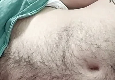 Desi Man Enjoy Sex with Neighbour Stepfather and Army Officer Stepfather