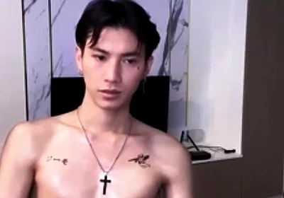 Behind Closed Doors: Tonight’s Hide Story