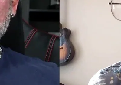 Porn Star Confessions - Brad Pardee Episode 29