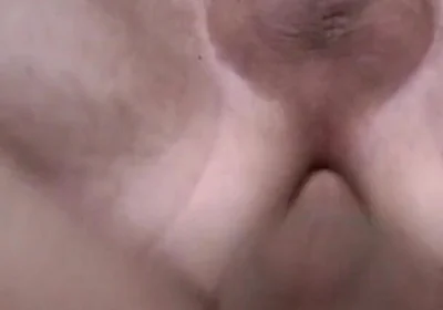 Twinks Trading Cum 5409