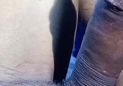 Asian Gay Masturbation