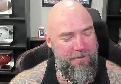 This Person Will Ruin Your Life!