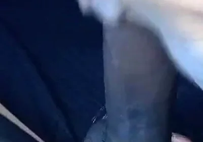 Asian Gay Masturbation