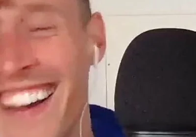 Ice Cream Sex - Himeros Live