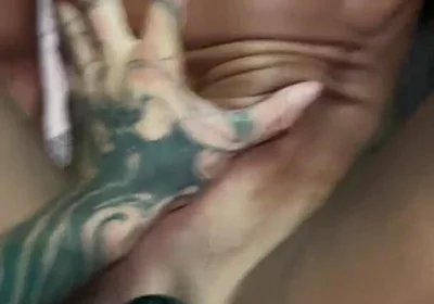 Cagedmask & Robertroyal: Obey and Be His Fuck Toy