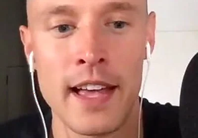 Pleasure Safari - Himeros Live