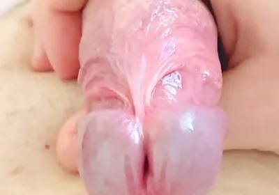 Cum for You