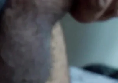 Happy Easter Monday! You Think You Could Fit These Big Stepdaddy Eggs in Your Mouth?