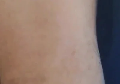 My Neighbor Need Bareback Sex