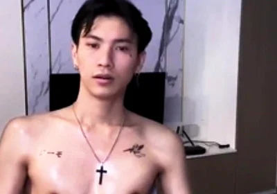 Behind Closed Doors: Tonight’s Hide Story