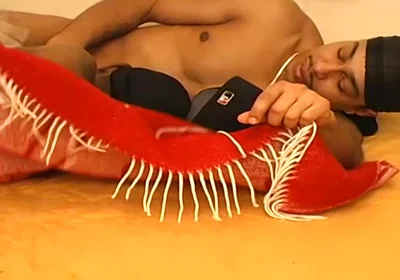 Castro + Lil Mann + Sayvion