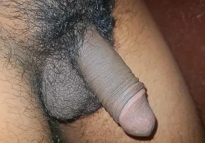 I Want to Fucking a Girl Hard.