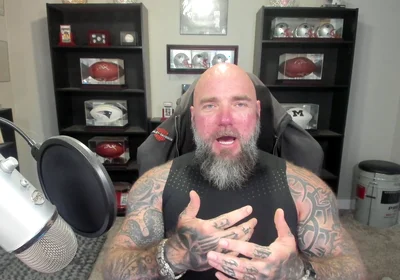 The Most Dangerous Thought You Can Have!