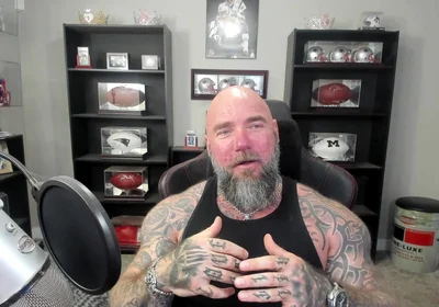 This Person Will Ruin Your Life!