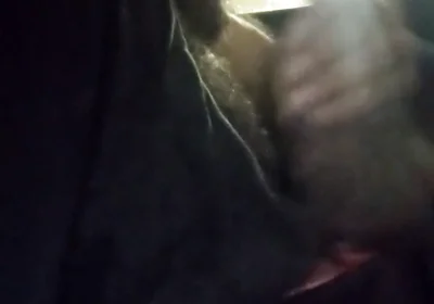 I Got Vocal with This One. It Was After a Workout so I Was Really in a Mood.