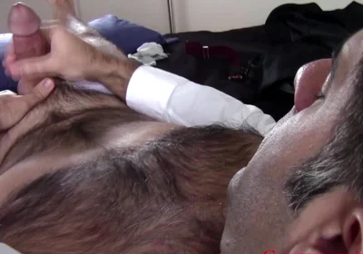 Before I Head Home 02