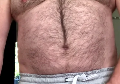 Think This Was to Hot for My Free Page