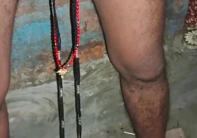 Desi Cock