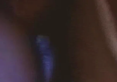 Back Guys Scene 2: Trio of Muscular Construction Workers Who Suck and Fuck Ass