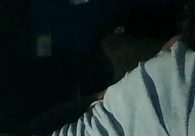 Look at the Hand How I Got Rich