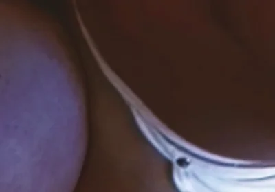 Back Guys Scene 2: Trio of Muscular Construction Workers Who Suck and Fuck Ass