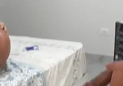 Three Studs Fucking Sub Boy