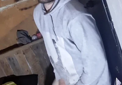 A Compilation From One Morning. Skater, Shoes, Clothing