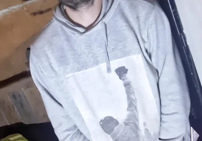 A Compilation From One Morning. Skater, Shoes, Clothing