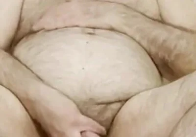 Coach Karl and His Warm Lube 8893