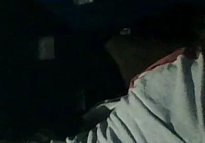 Fucking Her Watching Porn Models of Women