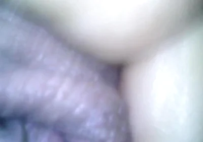 Endoscope Details - Hole Balls Cock Foreskin Belly Nipples Mouth Sperm