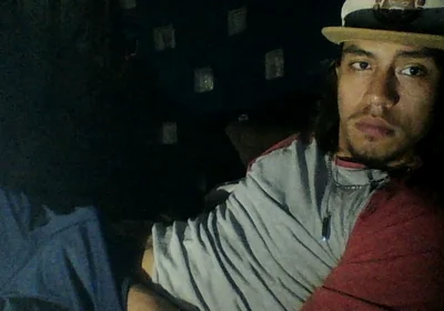 Fucking Her Watching Porn Models of Women