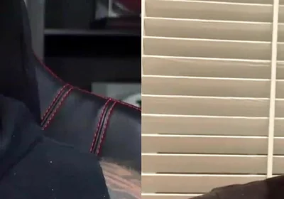 Porn Star Confessions - Davin Strong Episode 27