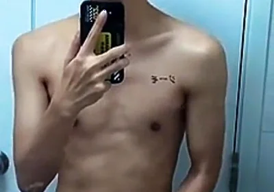 Dim Lights, Changing Vibes”