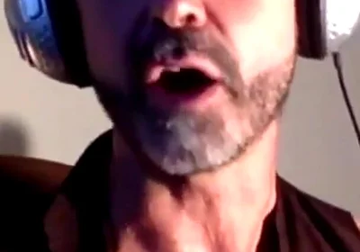 Spin the Bottle - Himeros Live