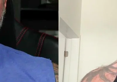 Porn Star Confessions - Lance Charger (episode 28)