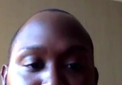 The Reveal - Himeros Live