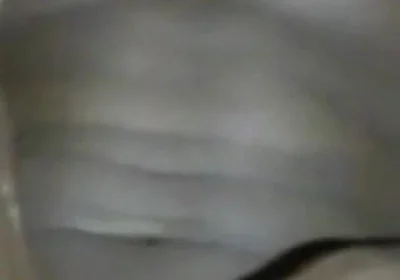 Teasing Slapping My BBC Jerking off Cumming Hard