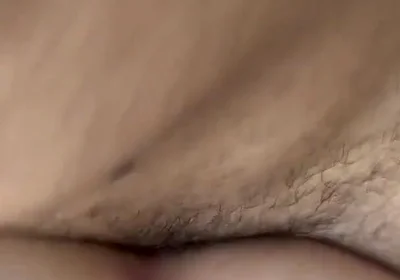 Daddy Double Fucked