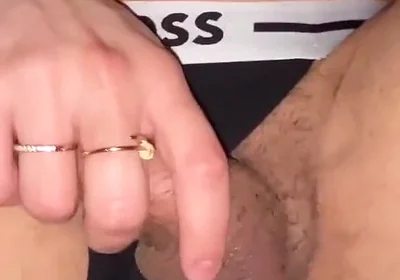 Muscle Bubble Hung Monster Xl Cock BBC Fucks White Stud Interracial