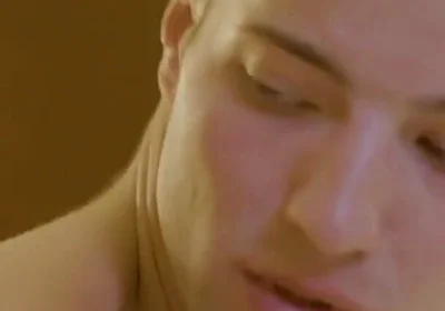 Tonight's BF with Casey Everett & Max Adonis