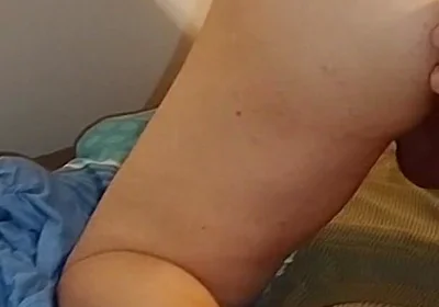 Spring Is the Season of (butt) Love: Episode 6