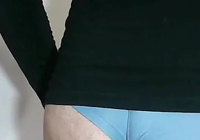 I'm the Little of the Football Players