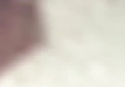 2 Hung Studs Tag Team Double Anal Uncutlatinos