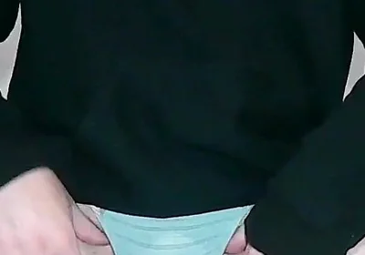 Big Ass - Everyone Has a Sister-in-law Who Is Good in Bed