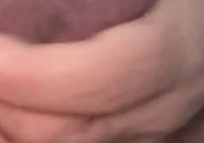 A Nice to Close Testicle Tuesday