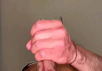 Alpha Pup Hood Dominate You