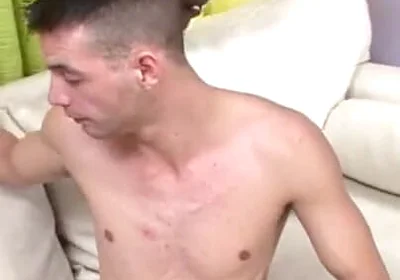 Merging two races in one room